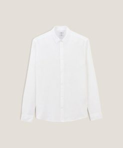 Riverstoneattire.shopff0b7ef5c2 5