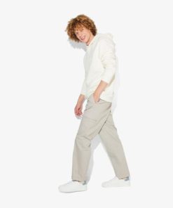 Riverstoneattire.shopff4aa09b04 2