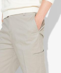 Riverstoneattire.shopff4aa09b04 3