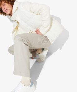 Riverstoneattire.shopff4aa09b04 4