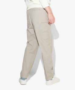 Riverstoneattire.shopff4aa09b04 5