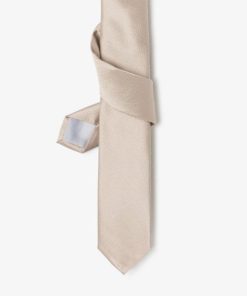 Riverstoneattire.shopff722a71c1 1