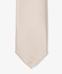 Riverstoneattire.shopff722a71c1 2