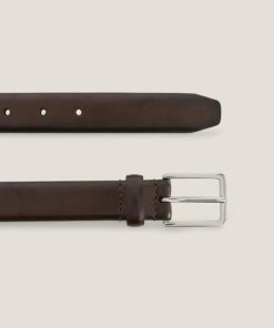 Riverstoneattire.shopff8ce937d2 2