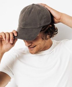 Riverstoneattire.shopffb50a5958 1