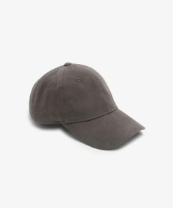 Riverstoneattire.shopffb50a5958 2