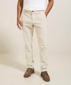 Riverstoneattire.shopffcb562b05 1