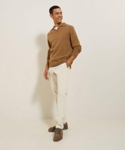 Riverstoneattire.shopffcb562b05 2