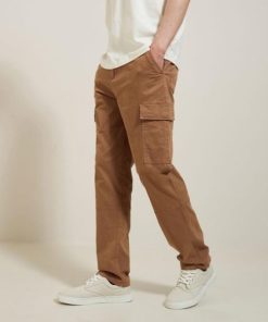 Riverstoneattire.shopffebea5060 1