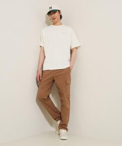 Riverstoneattire.shopffebea5060 2